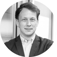 Florian Schütz
