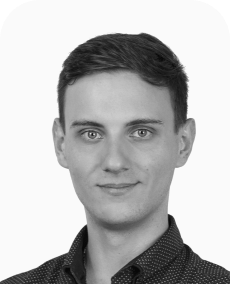 Piotr Zieliński